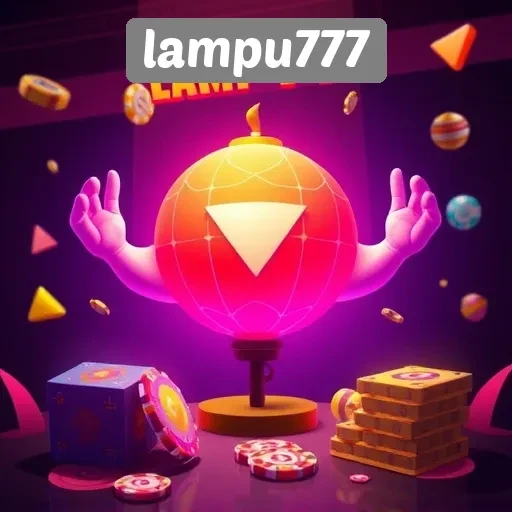 Kriteria Memilih Game yang Tepat di Lampu777