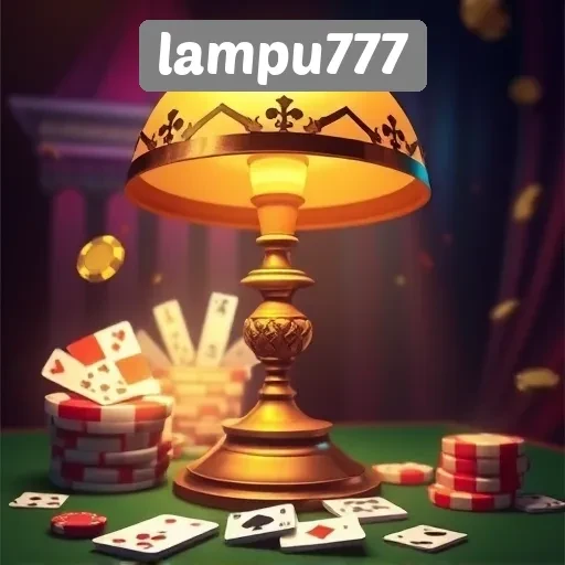 Membedah Ragam Game Klasik dan Modern di Lampu777