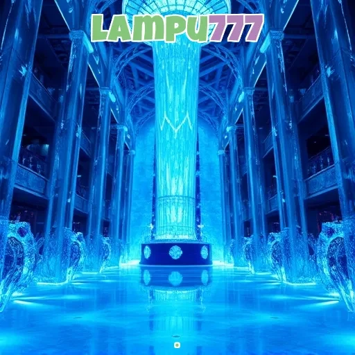 lampu777: Bergabunglah dengan Komunitas Game Terbaik di Indonesia
