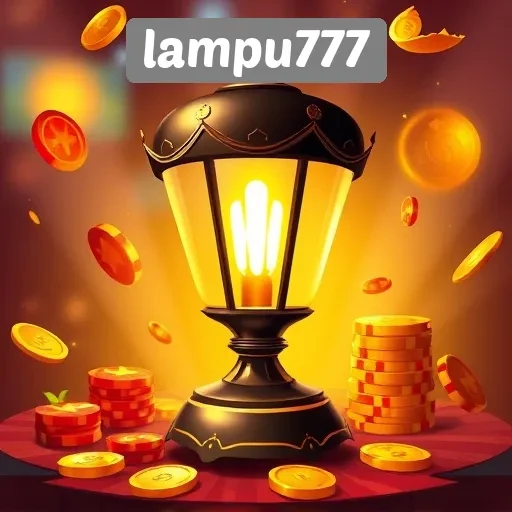 Evolusi Lampu777 di Tengah Persaingan Game Online di Indonesia