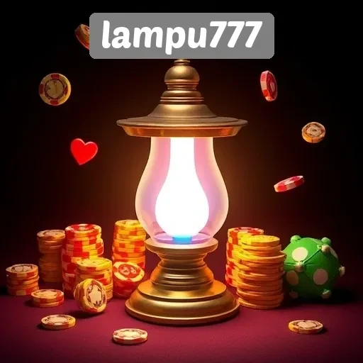 Fitur Menarik yang Ditawarkan oleh Lampu777 untuk Para Pengguna