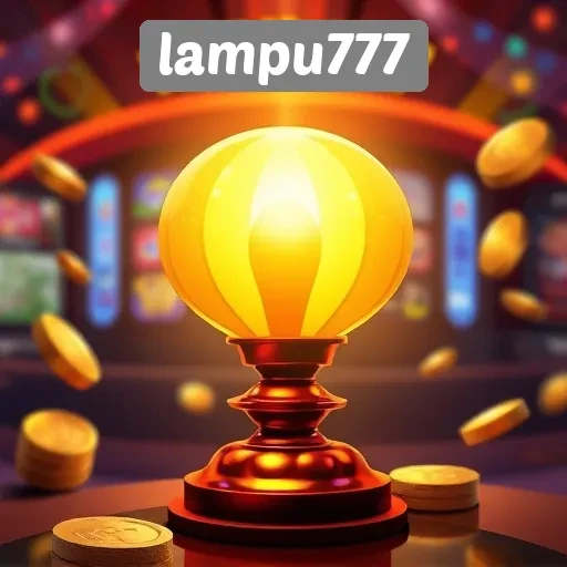 Keunggulan Fitur Permainan di Situs Lampu777