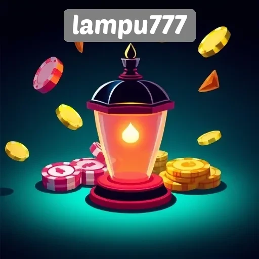 Pengenalan Lengkap Situs Game Lampu777 untuk Pemain Indonesia