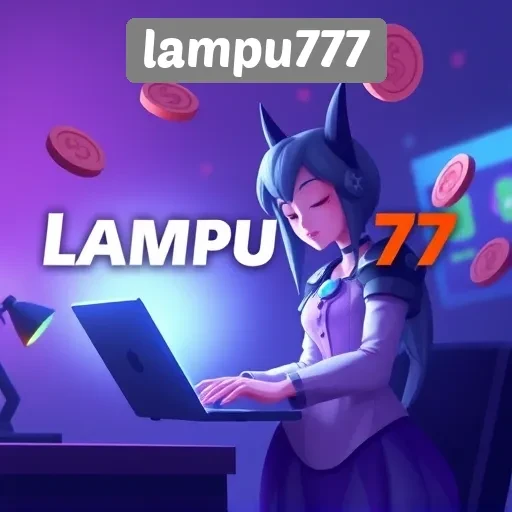 Peluang dan Tantangan Bermain di Lampu777 bagi Gamer Indonesia