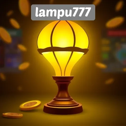 Mengenal Situs Game Lampu777 dan Fasilitasnya