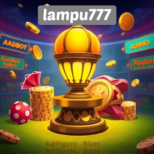 Variasi Game yang Tersedia di Lampu777 untuk Pengguna