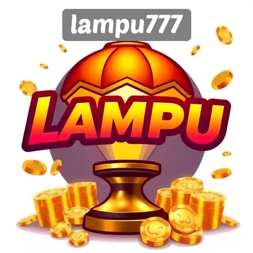 Lampu777 Sebagai Pilihan Bermain Game Online di Indonesia