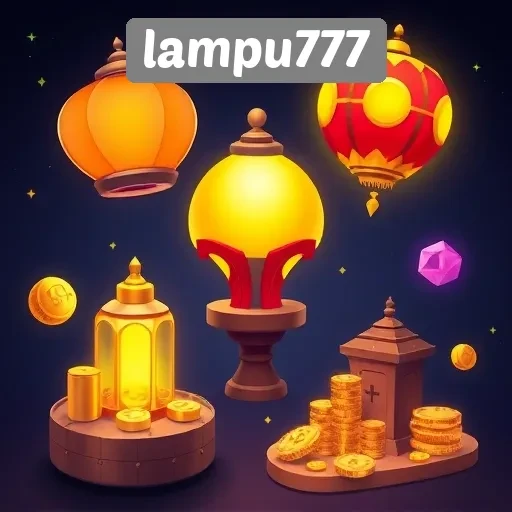Kelebihan dan Kekurangan Menggunakan Lampu777 sebagai Platform Game