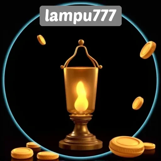 Tinjauan Lengkap tentang Lampu777 Situs Game Terpercaya