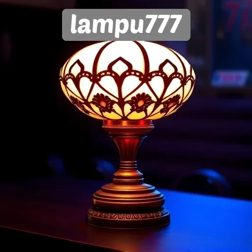 Bagaimana Lampu777 Menyediakan Pengalaman Bermain yang Aman