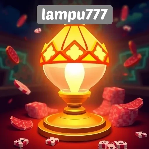 Keunggulan Lampu777 dalam Dunia Permainan Online