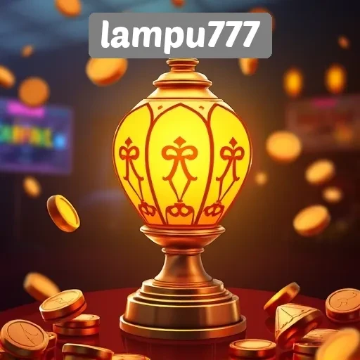 Testimoni Pengguna Tentang Pengalaman di Lampu777