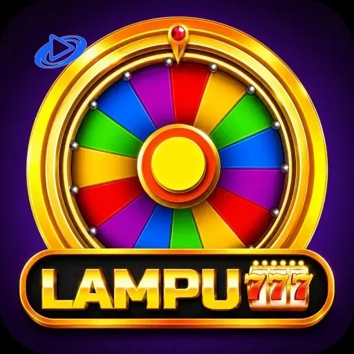 lampu777
