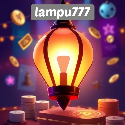 Tip Memaksimalkan Pengalaman Bermain di Lampu777
