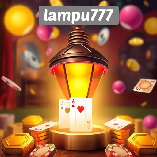 Permainan Populer di Lampu777 yang Harus Dicoba