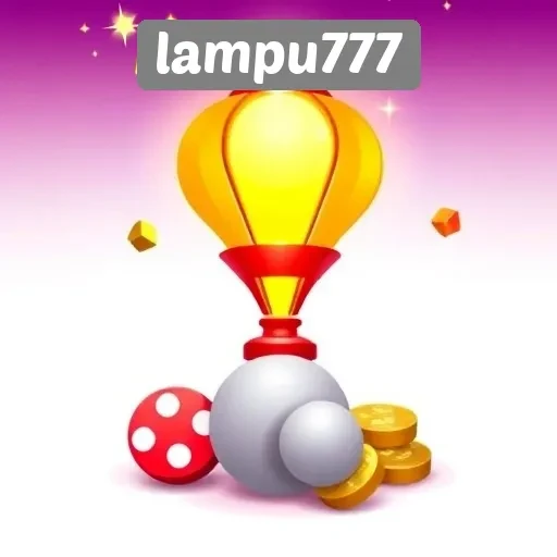 Review Menggunakan Layanan Game di Situs Lampu777