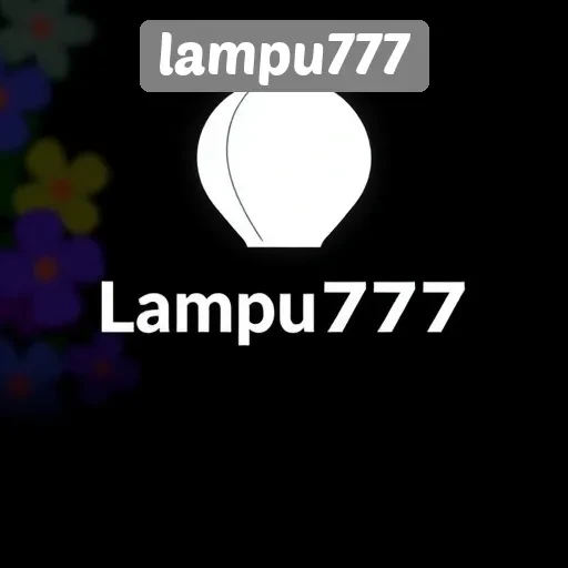Keamanan dan Kenyamanan Bermain di Lampu777