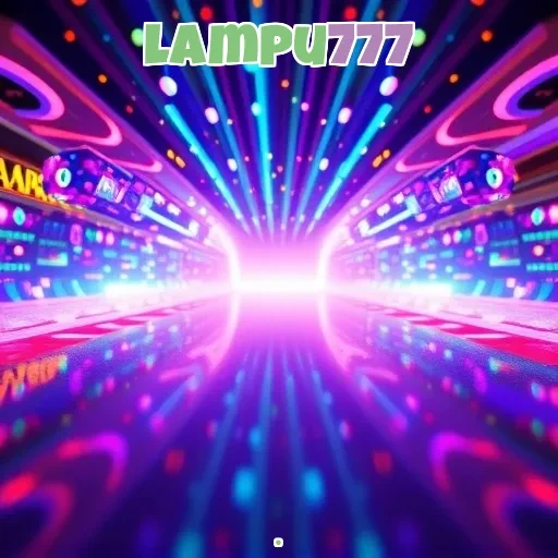 lampu777: Rahasia Strategi Menang di Game Online Indonesia