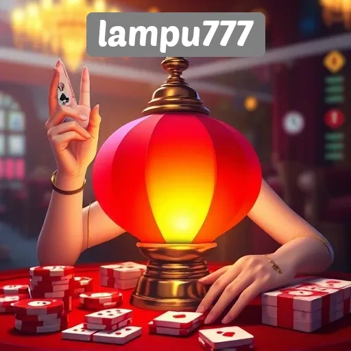 Taktik dan Strategi untuk Menang di Lampu777