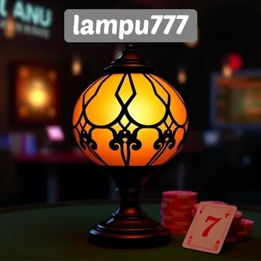 Tips dan Trik Bermain di Lampu777 untuk Pemula